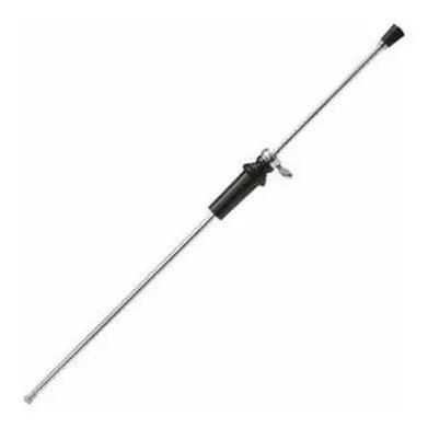 Espigão Dominante Para Violoncelo Orchestral Dac 8351 Cello