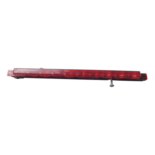 Break Light Luz Freio Audi A3 1997 1998 1999