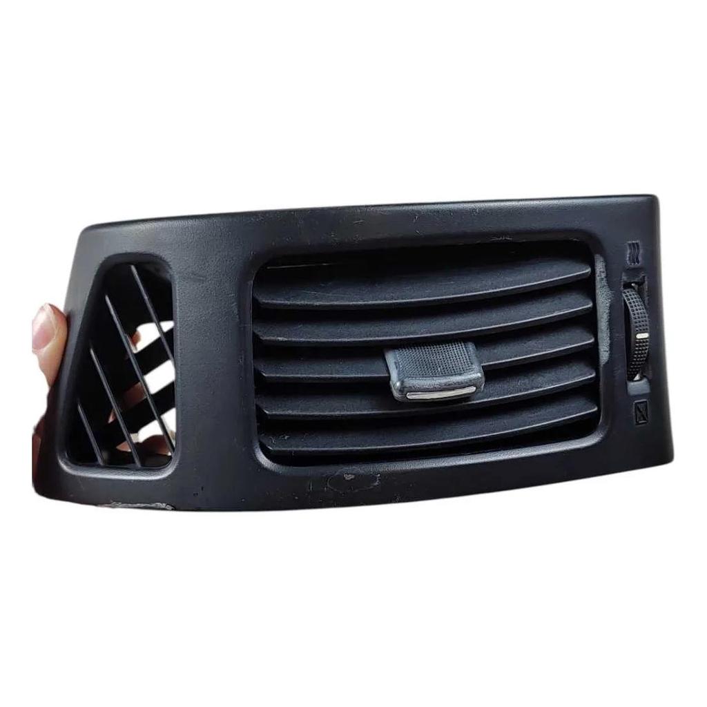 Difusor De Ar Lado Direito Hyundai I30 08-13 U046844813