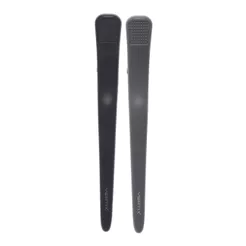 Pro Clip Wave 135mm Vertix