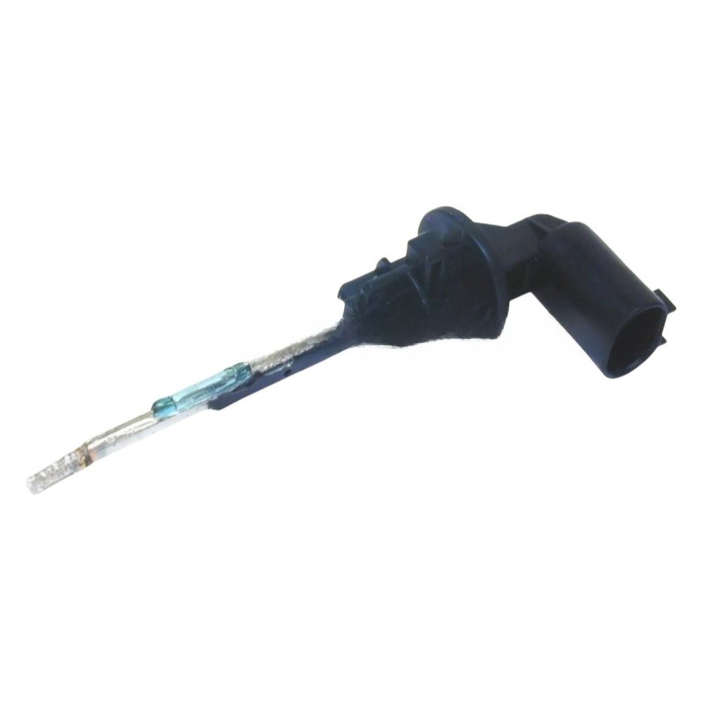 Arbos HOT-H61318360876 61311392204 Sensor De Nível De Refrigerante Para BMW 525i 528i 530i