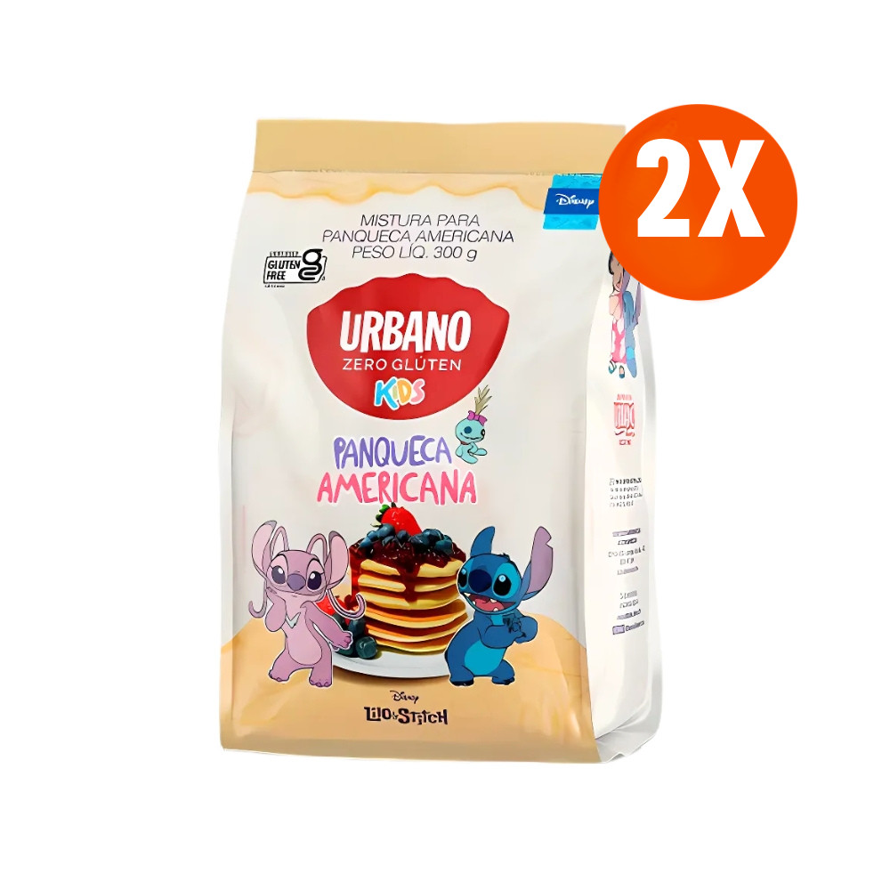 Imagem produto