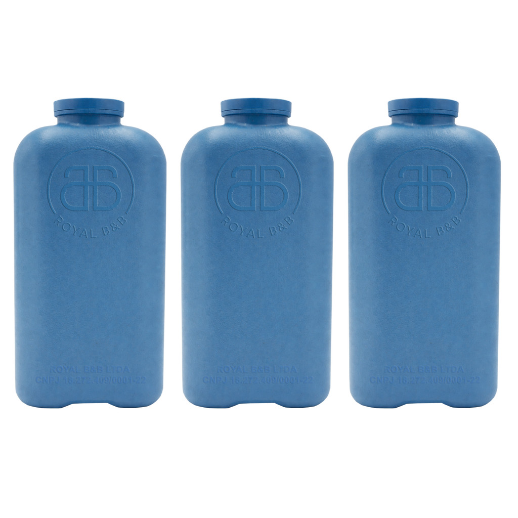 Kit 3 Gelo Placa Gel Artificial 90ml Bolsa Térmica Reutilizável Cooler Viagem Praia Camping
