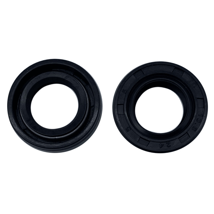 RETENTOR DE PEDAL DE PARTIDA BIZ 100 DREAM 93/98 - BIZ 100 KS 98/05 - BIZ 100 ES 99/06 - POP 100 07/15 - ( C/10 P PC