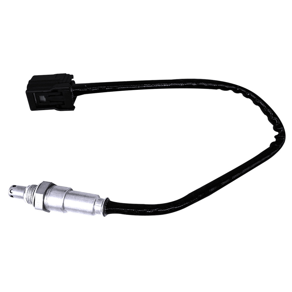 SENSOR DE OXIGÊNIO (SONDA LAMBDA) NXR 150 BROX KS/MIX/FLEX 11/12 -NXR 150 BROS ES/ESD/MIX/FLEX 11/14-TM