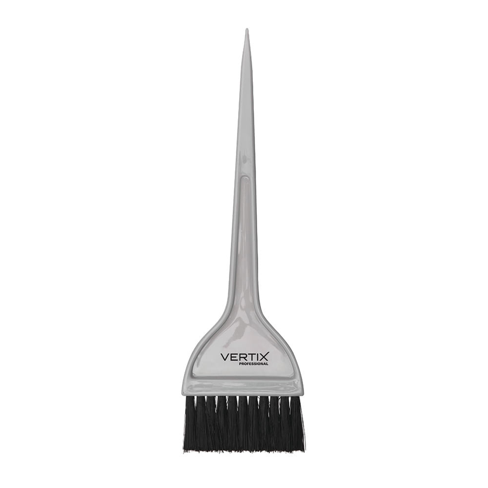 Pincel de Tintura Grande Vertix