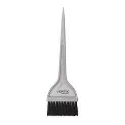 Pincel de Tintura Grande Vertix