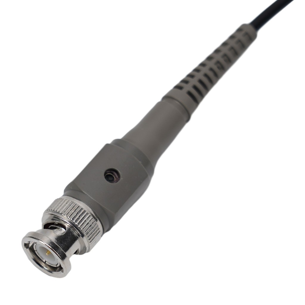 [HOT] Adaptador De Sonda De Osciloscópio Para DSO-TC2 TC3 Osciloscópios Digitais Auxiliando-SULO