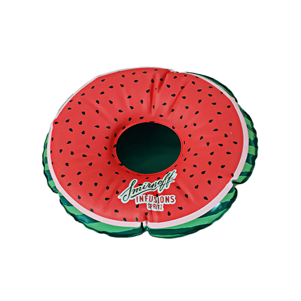 Boia De Copo Smirnoff Melancia em Oferta na Shopee