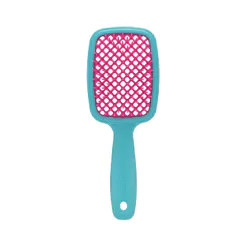 Escova Flex Ultra-Light Frutti Ricca