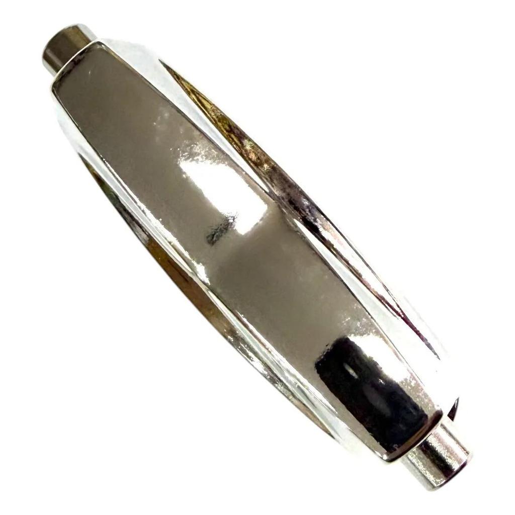 1 Canoa Pearl Export Series  Para Caixas 5  Até 6,5  Nel-55