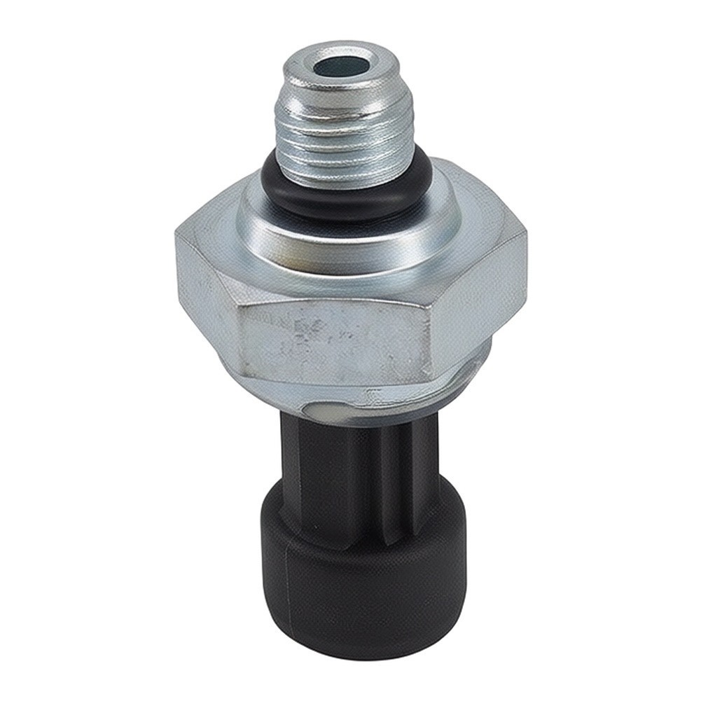 Sensor De Pressão De Óleo Do Motor Alto-Falante 1839415C91 Para Internacional NAVISTAR 2007-2013