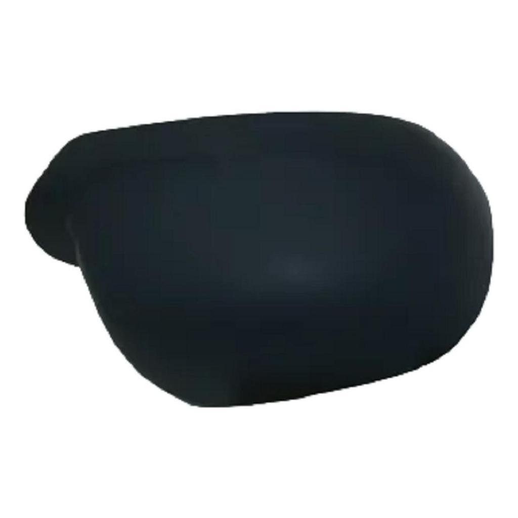 CAPA RETROVISOR DIREITO GOLF PASSAT BORA POLO CLASSIC ORIGINAL VW 3B1857538BGRU