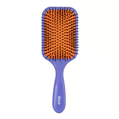 Escova Raquete Premium Ricca