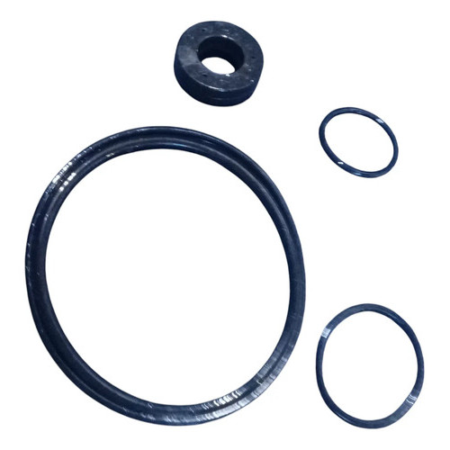 Jg Reparo Bomba Óleo Ford 1317 815 Vw 13170 3.9 4 Cc N3140