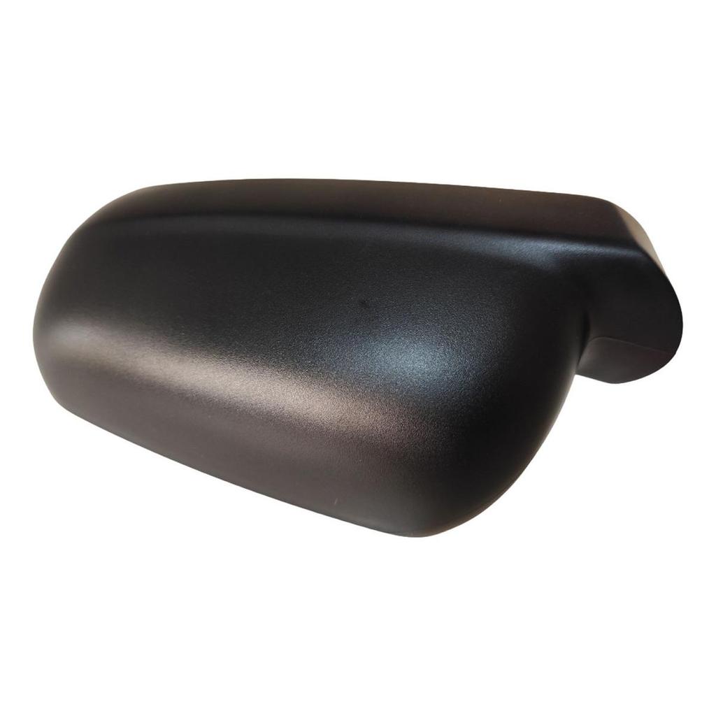 CAPA ESPELHO RETROVISOR GOLF POLO CLASSIC CORDOBA ORIGINAL VW
