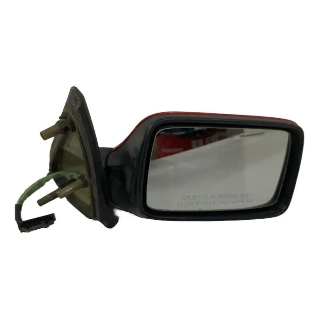 Retrovisor Direito Golf Mk3 1996 A 00 2001 Elétrico Original
