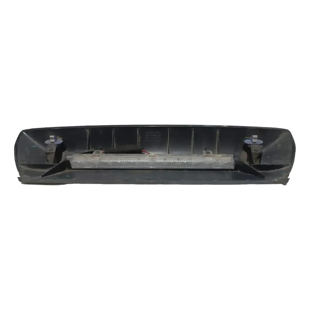 Break Light Fiat Argo 2015 2016 2017 2018 A 2021 Original