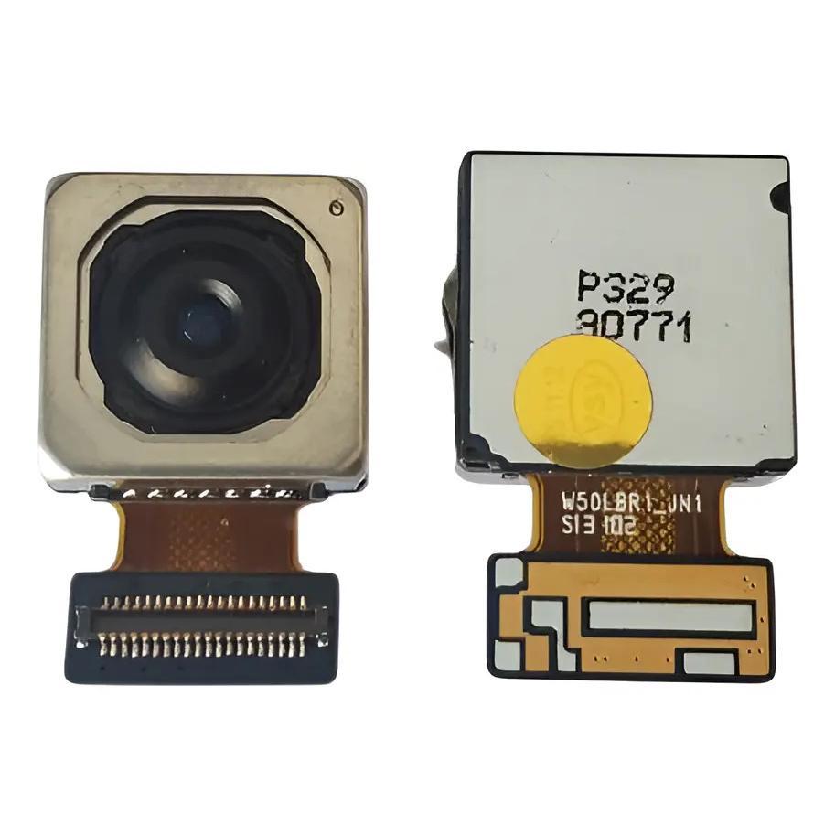 Câmera Traseira Para Galaxy M35 5g Sm-m356e -  Principal