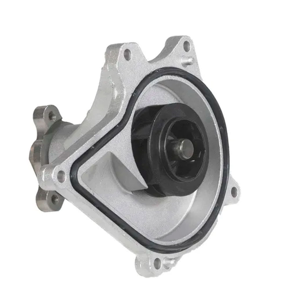 Bomba De Agua Onix Tracker 1.0 Turbo 19524200 ACDelco