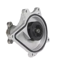 Bomba De Agua Onix Tracker 1.0 Turbo 19524200 ACDelco