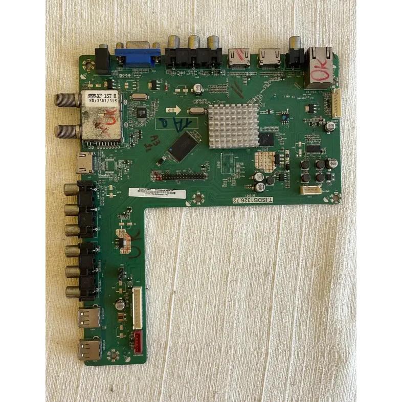 Placa Principal Ph32n62dg V.a