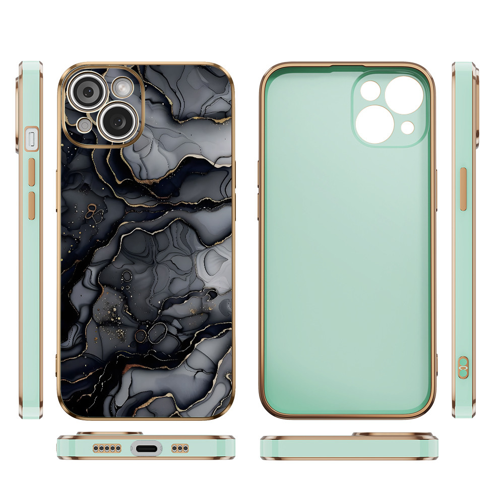 Detalhes do Capa Para Xiaomi Poco C65 C75 C71 Capinha De Celular Case DD2092