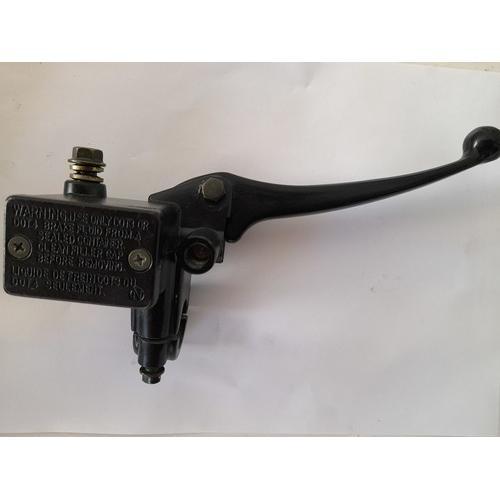 BURRINHO  FREIO DIANTEIRO MINI MOTO CROSS XTR 125 SKU961 REFORÇADO