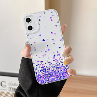 Capinha Anti Choque Para Samsung Galaxy A06 Capa Protetora Resistente TSY0148 em Oferta na Shopee