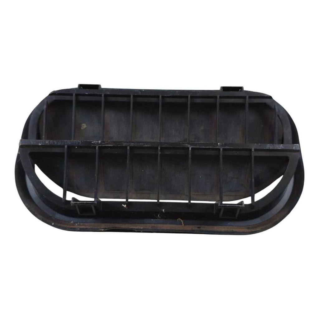 Grade Ventilação Painel Traseiro Audi A3 Sedan 2016
