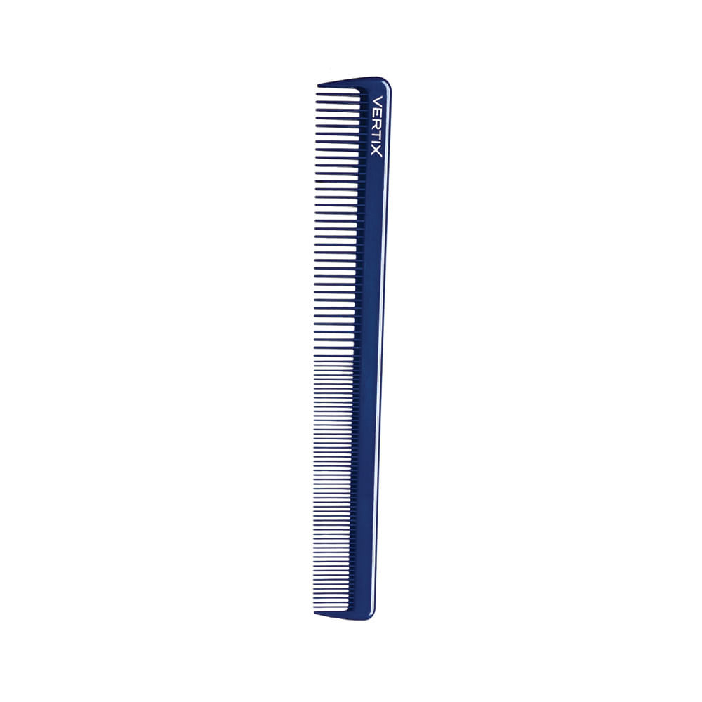 Pente Blue Pro Double Vertix