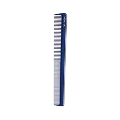 Pente Blue Pro Double Vertix