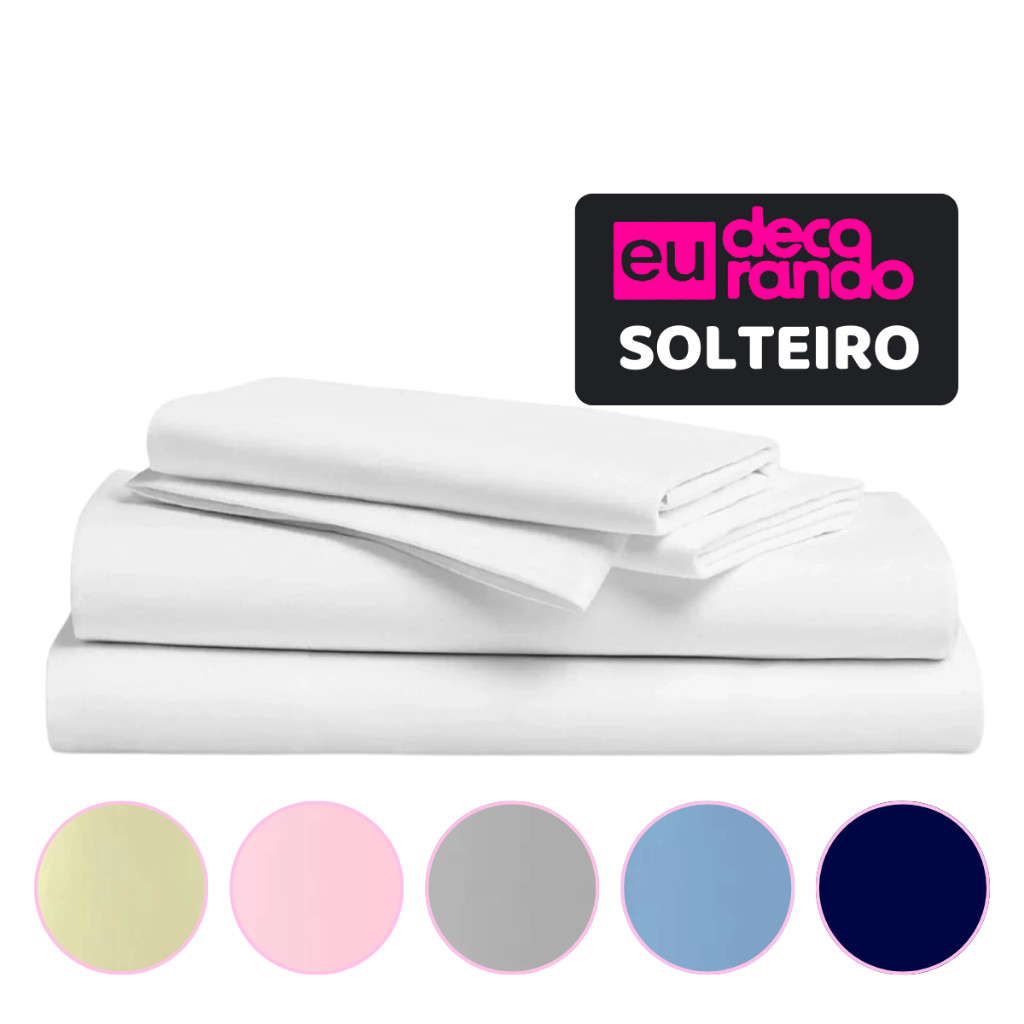 Imagem produto