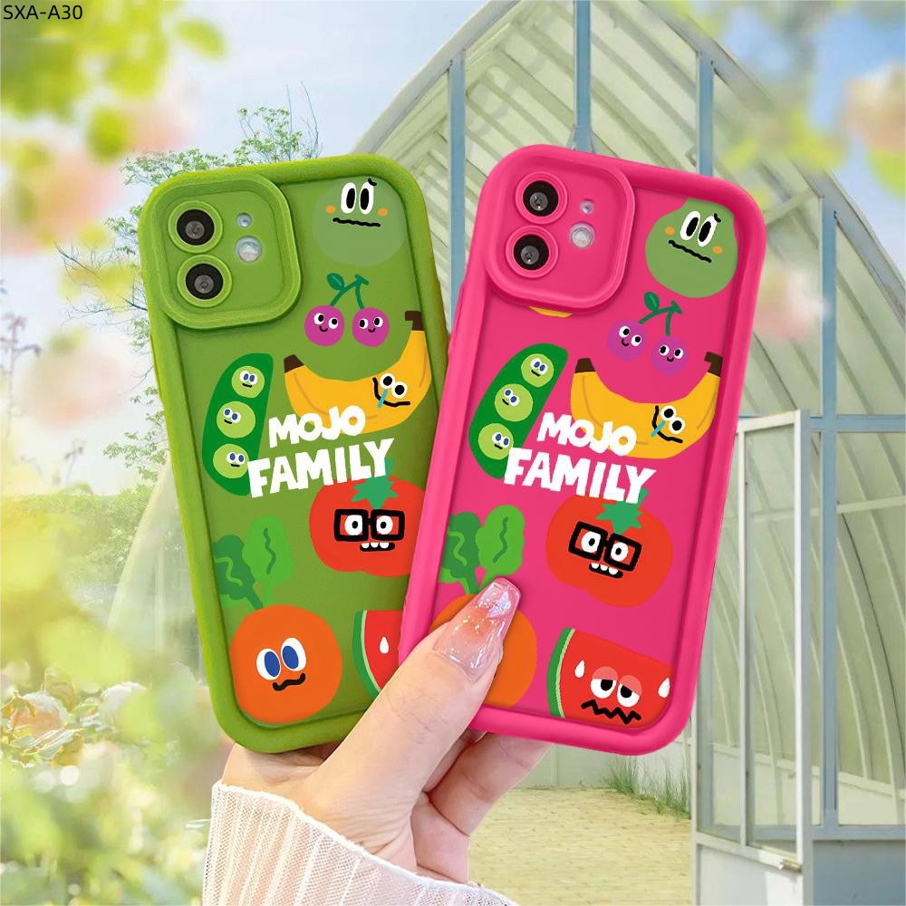 Capinha Para Samsung Galaxy A26 A30 A20 A20S A21S A22 A23 A25 A50 A26 A30S 4G 5G Case Capa 2099 TY