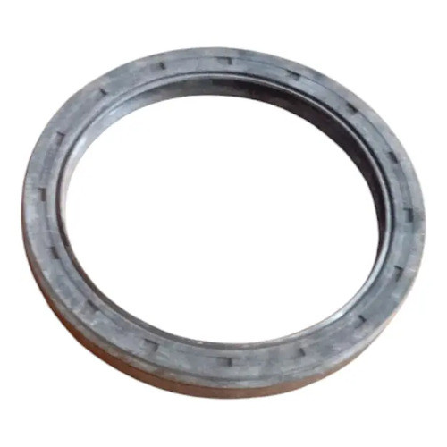 Cubo De Roda Dianteira Mercedes-benz 1620 N3147