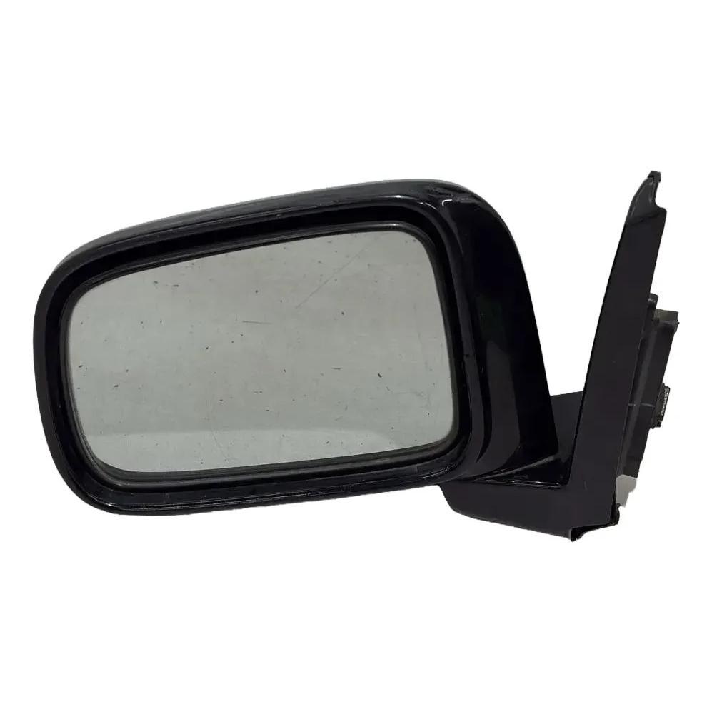 Retrovisor Esquerdo Honda Crv 1997 1998 1999 A 2001 Original