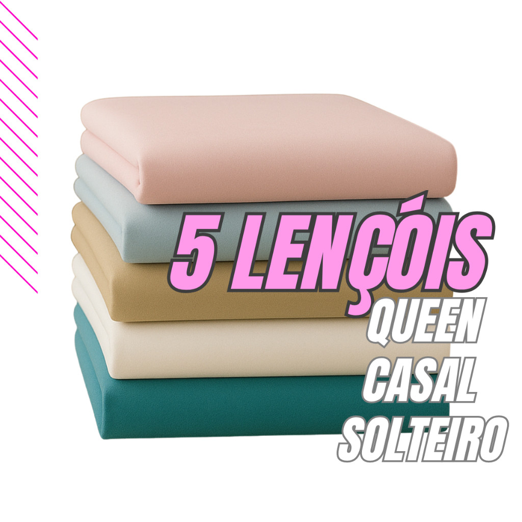Imagem produto