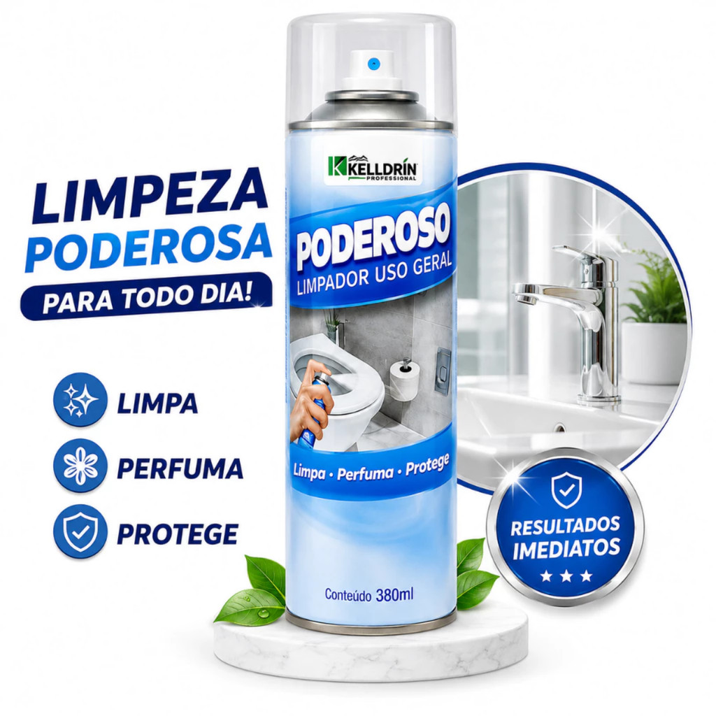 Imagem produto