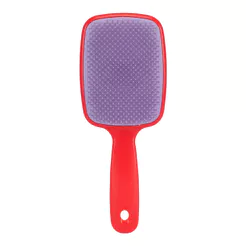 Escova Fex Soft Scarlet Ricca