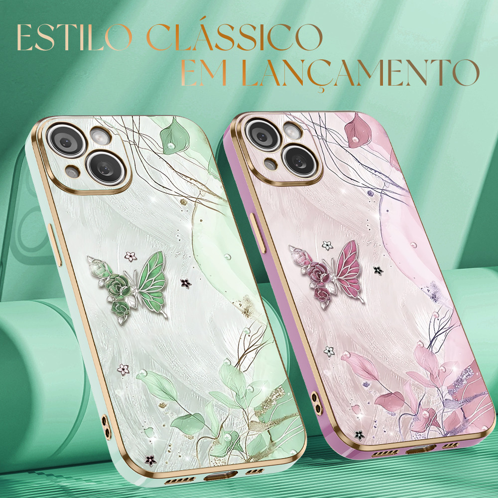 Detalhes do Capinha Macia Soft Silicone Anti choque Protetora Para Motorola Moto E7 Plus Case De Celular DD2129