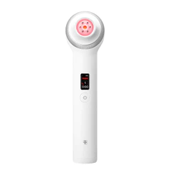 Massageador Radiofrequência Facial Medicube Age-r Ultra Tune