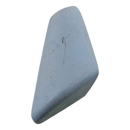 Capa Retrovisor Direito Gm Onix 2013 A 2019