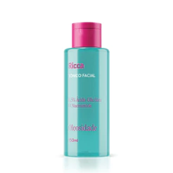 Tônico Facial Ricca