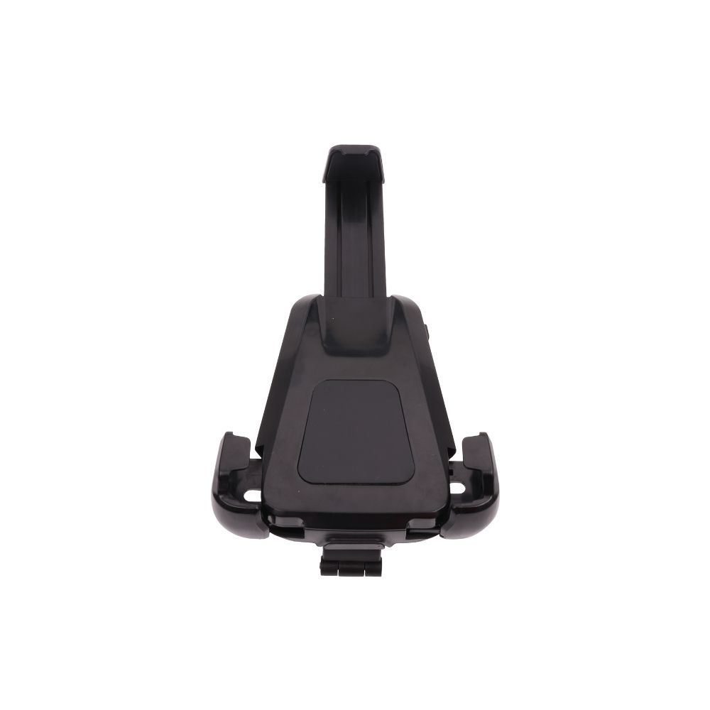 Suporte Celular Para Guidão Bicicleta E Moto Ajustável Newlink SB100 Original