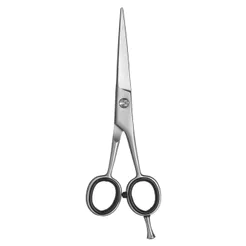 Tesoura Laser 5,5' Vertix