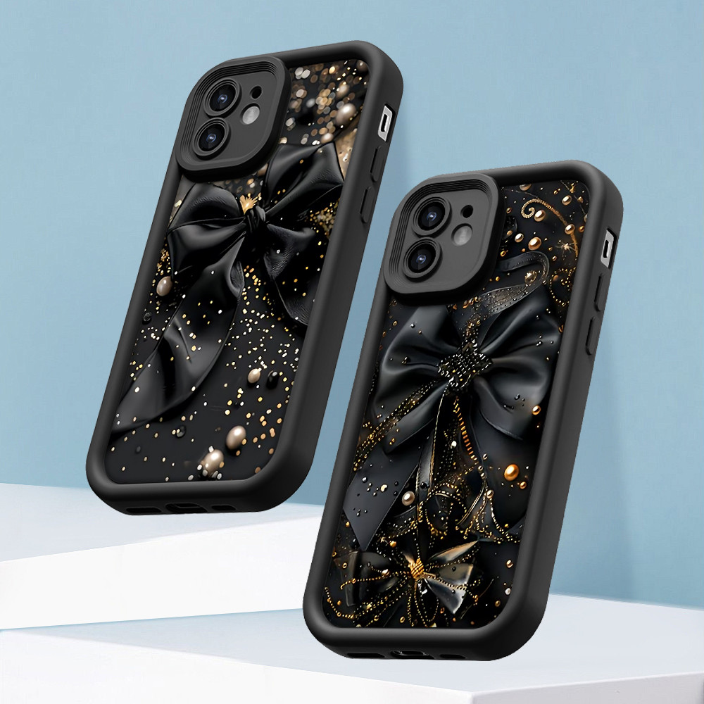 Detalhes do Capinha Para Motorola Moto G24 G15 G22 G20 G30 G05 G14 G10 G04 G04S Capa Preto Macia Silicone Case TYB 7596