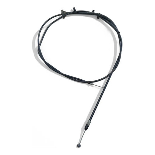 Cabo Fechadura Capo Chery Tiggo 5x
