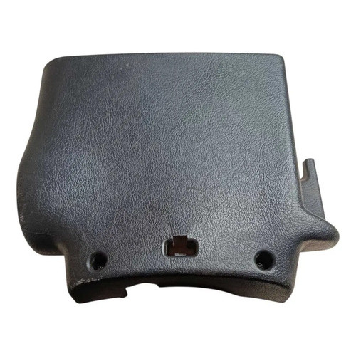 Moldura Inferior Coluna Direçao Peugeot 207 2011