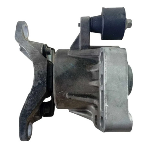Coxim Direito Motor Ford Fusion 2.0 2013 A 2017
