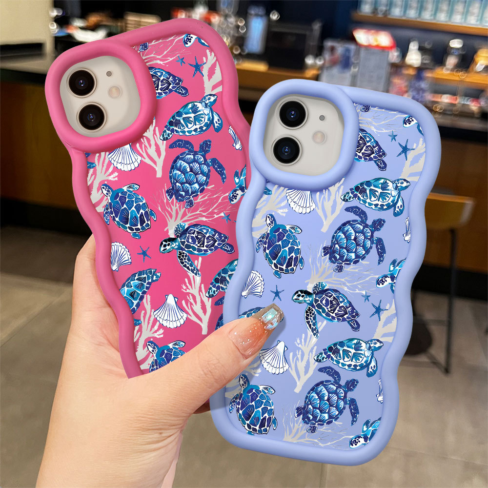 Detalhes do Capinha Capa Para Samsung Galaxy A17 A16 A15 A14 A13 A12 4G 5G Case De Silicone MKL 0471